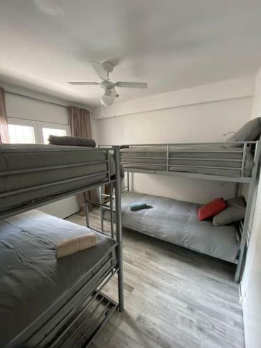 Apartamento Junto Al Mar