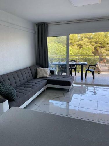 Apartamento Junto Al Mar