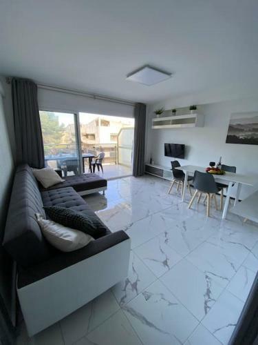 Apartamento Junto Al Mar
