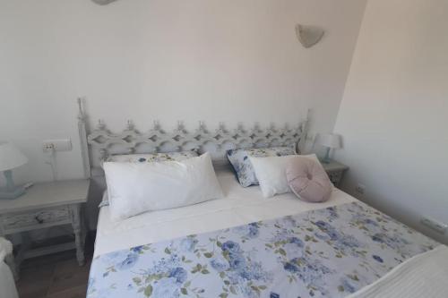 Apartamento Impresionantes Vista Mar Salou-espacio Unico-wifi Edificio Rodas