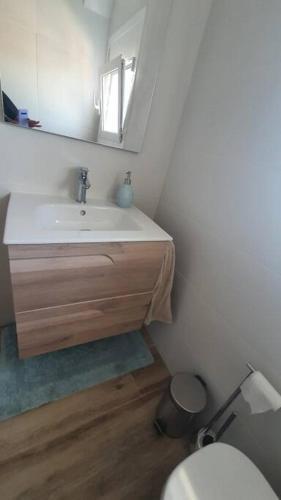Apartamento Impresionantes Vista Mar Salou-espacio Unico-wifi Edificio Rodas