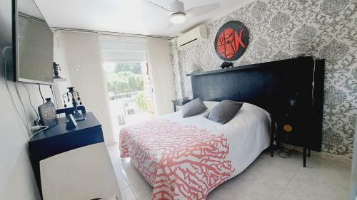 Apartamento Familidays 016 Saint Malo
