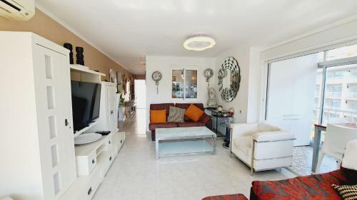 Apartamento Familidays 016 Saint Malo