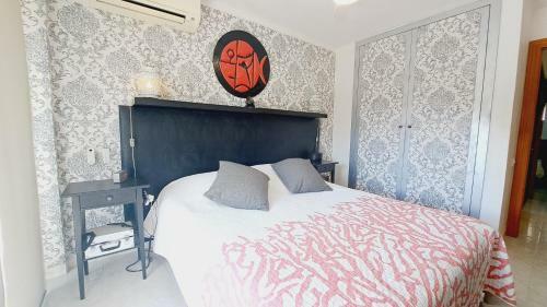 Apartamento Familidays 016 Saint Malo