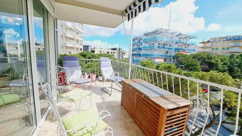Apartamento Familidays 016 Saint Malo