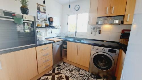 Apartamento Familidays 016 Saint Malo