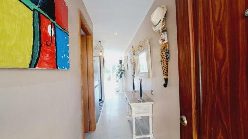 Apartamento Familidays 016 Saint Malo