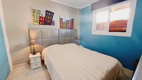 Apartamento Familidays 016 Saint Malo
