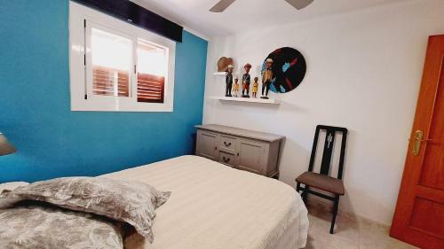 Apartamento Familidays 016 Saint Malo