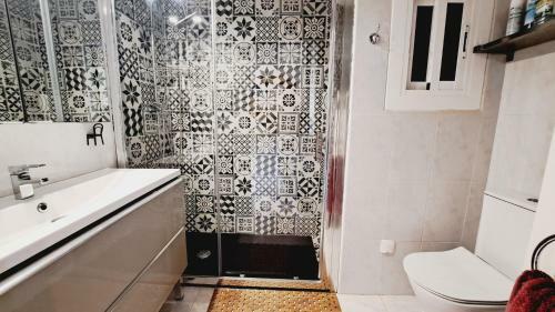 Apartamento Familidays 016 Saint Malo