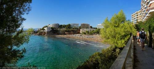 Apartamento Familidays 016 Saint Malo