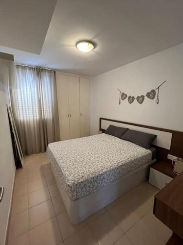 Apartamento Salou Mar 7� Planta, Terraza, Piscina