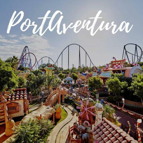 Apartamento 520 � Golden Coast Paradise