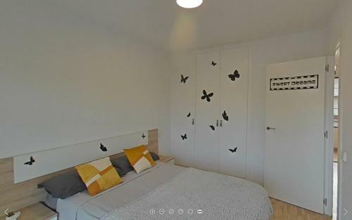 Apartamento 520 � Golden Coast Paradise