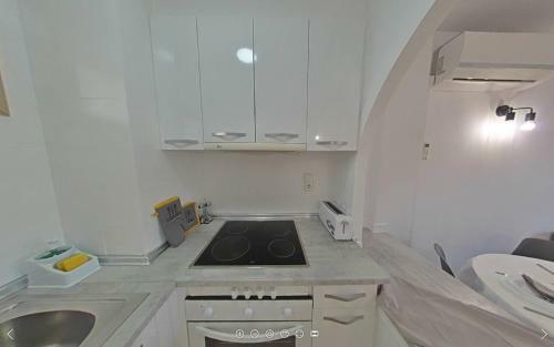 Apartamento 520 � Golden Coast Paradise