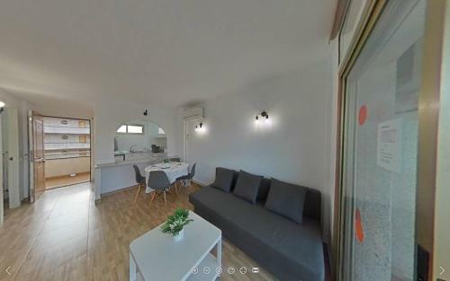 Apartamento 520 � Golden Coast Paradise