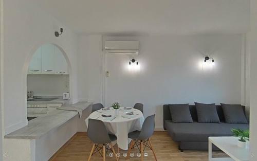 Apartamento 520 � Golden Coast Paradise