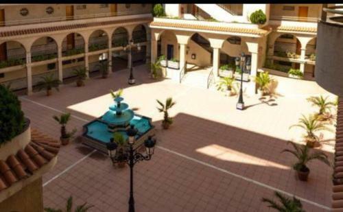 Apartamento 520 � Golden Coast Paradise