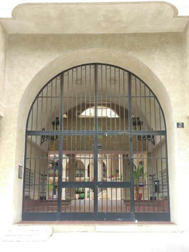 Apartamento 520 � Golden Coast Paradise