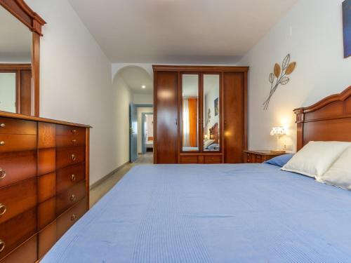 Apartment Aurelia By Interhome