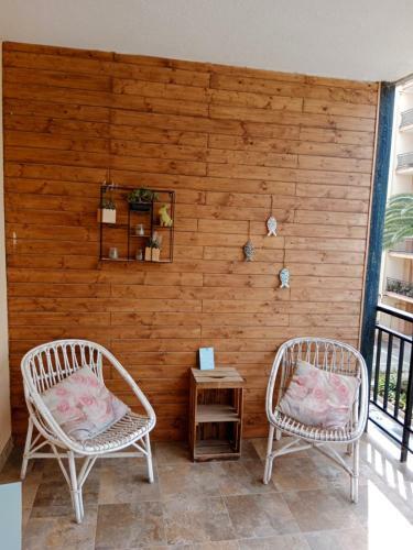 Apartamento Caracas