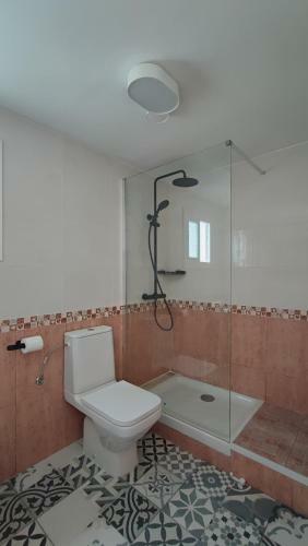 Apartamento Picasso