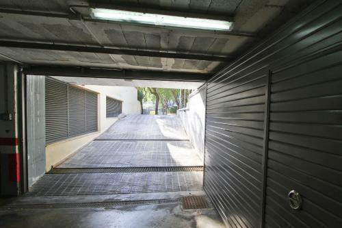 Apartamento New Ventura 6 Planetcostadorada