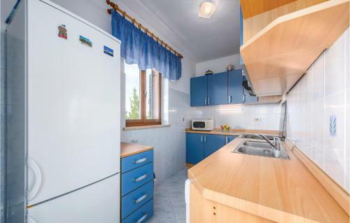Apartment Martinski I