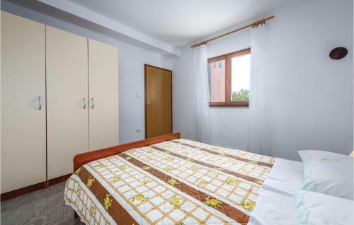 Apartment Martinski I