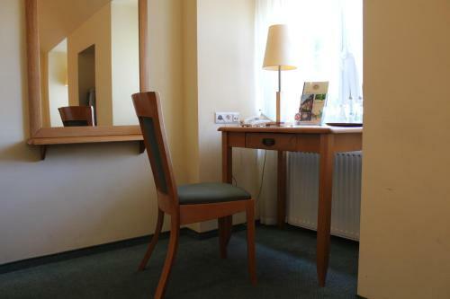 Hotel Zajazd Pocztowy