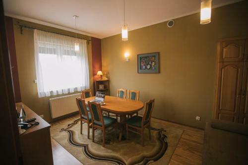 Motel Jumar