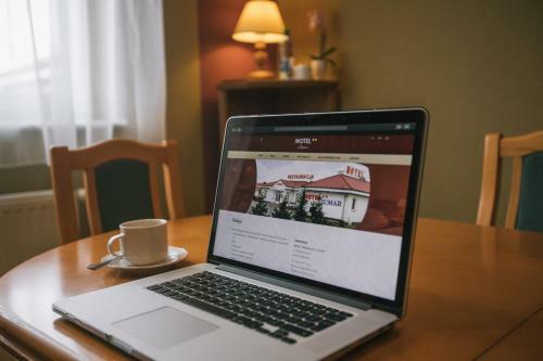 Motel Jumar