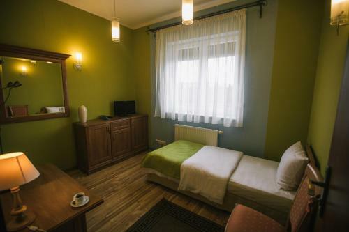 Motel Jumar