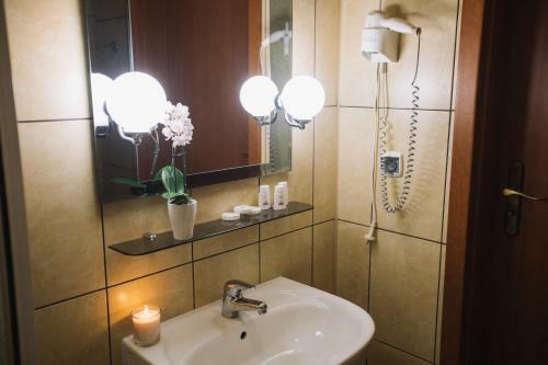 Motel Jumar