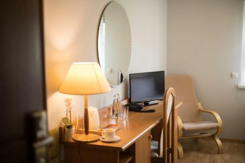 Motel Jumar