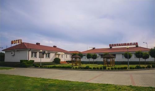 Motel Jumar