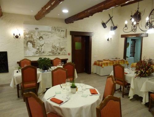 Hotel La Sapini�re