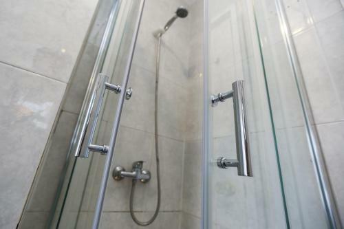 Apartamento Galia