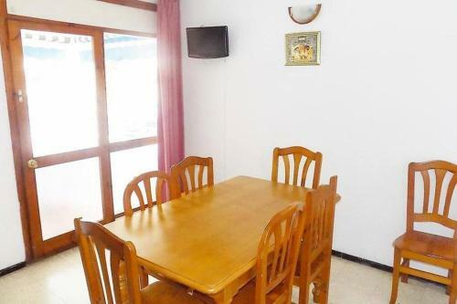 Apartsalou Malvinas