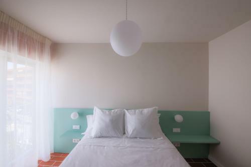 Terra Aurea Aparthotel