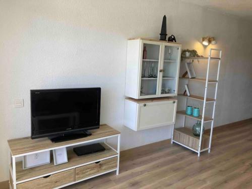 Apartament Amb Vistes Al Mar!