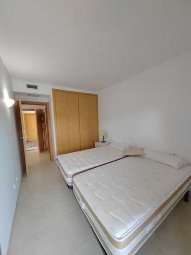 Apartamento Magnifico Paradis Village