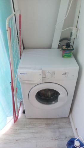 Apartamento Gomecin's Studio - C/ D'osca 4