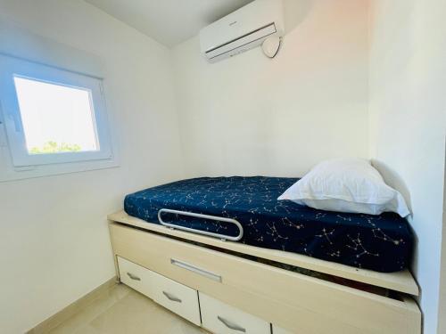 Apartamento Malta Luxe