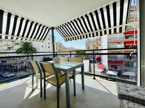 Apartamento Malta Luxe