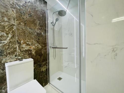 Apartamento Malta Luxe