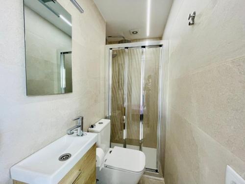 Apartamento Malta Luxe
