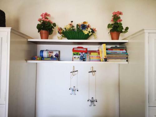 Apartamento Salou Seafront