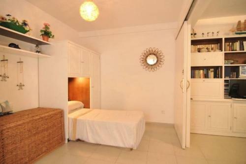 Apartamento Salou Seafront