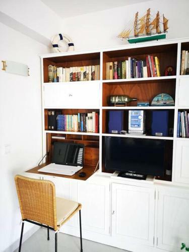 Apartamento Salou Seafront